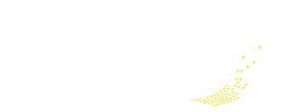 logo Mesopral